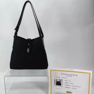 Purses Accessories, Watches and more